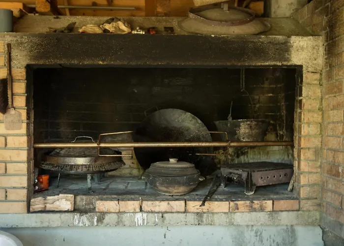 Bogu Iza Nogu 1 Rastiste